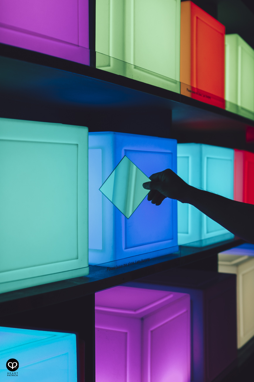 heartpatrick travel singapore street photography urban exploring architecture