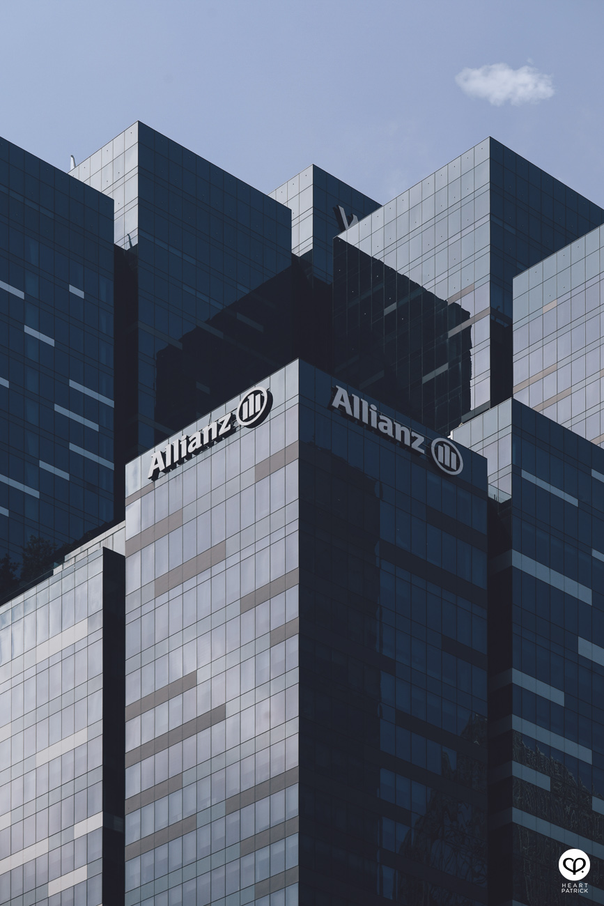 heartpatrick travel singapore street photography urban exploring architecture