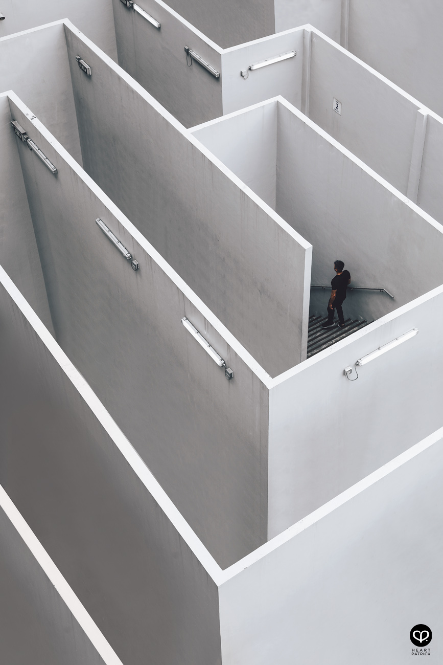 heartpatrick travel singapore street photography urban exploring architecture