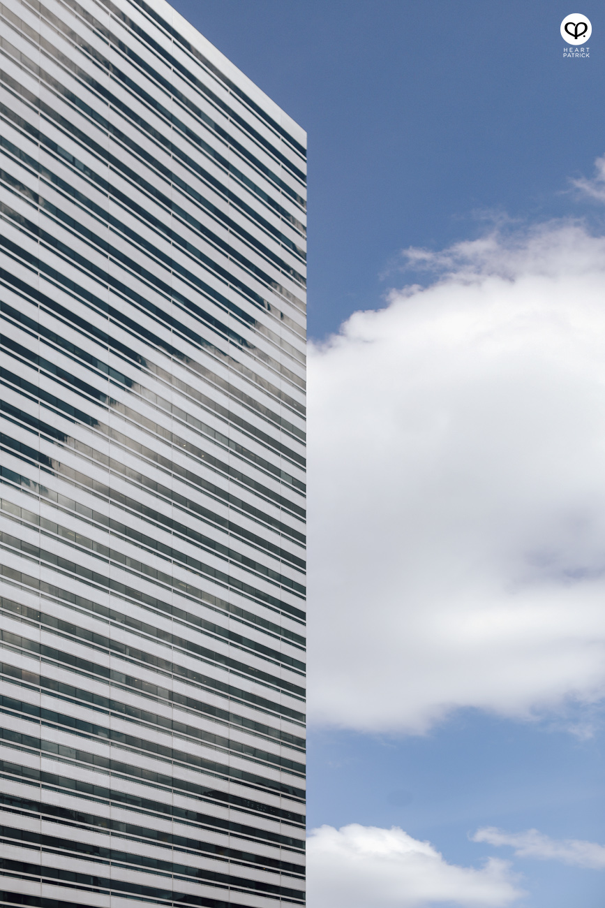 heartpatrick travel singapore street photography urban exploring architecture