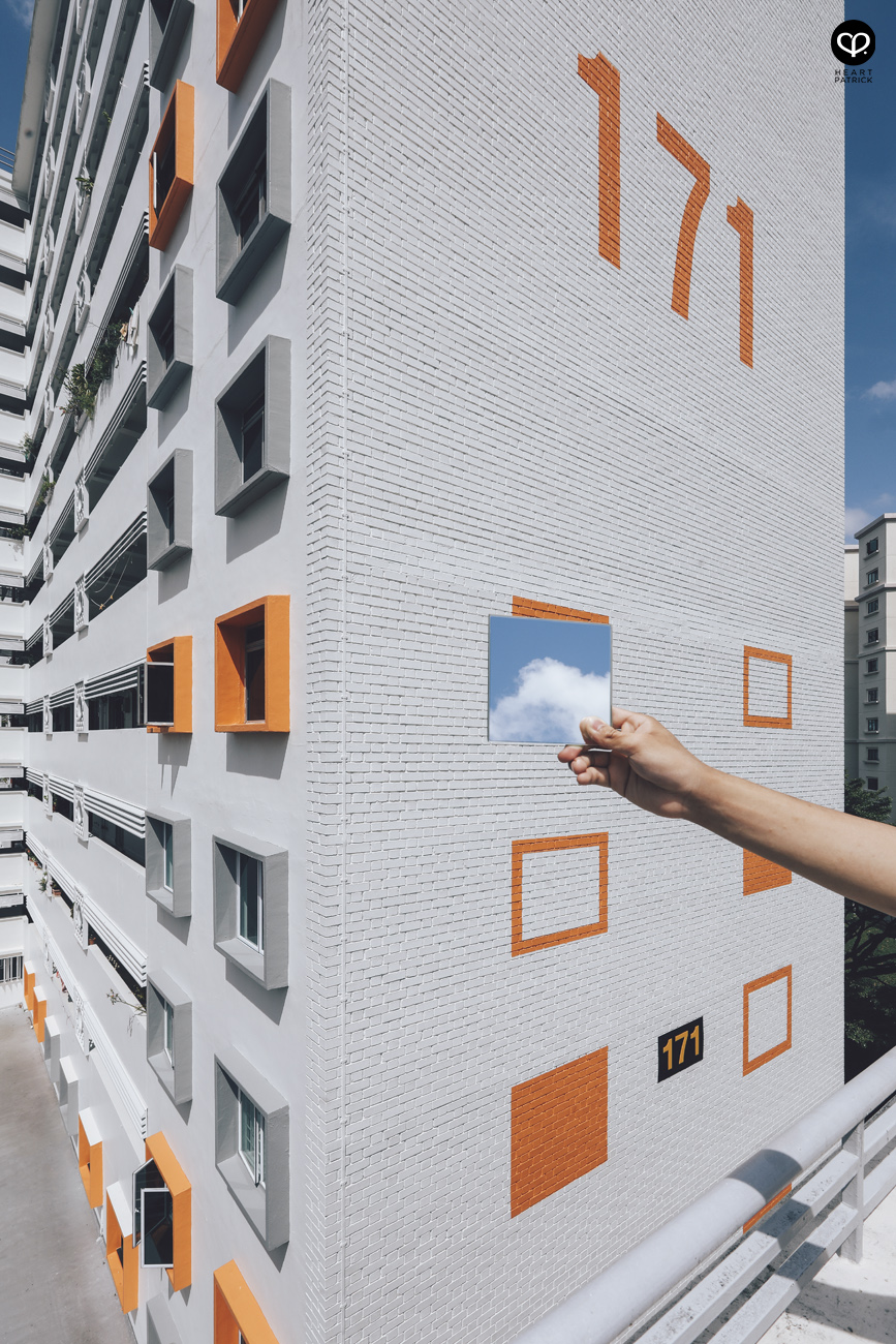 heartpatrick travel singapore street photography urban exploring architecture