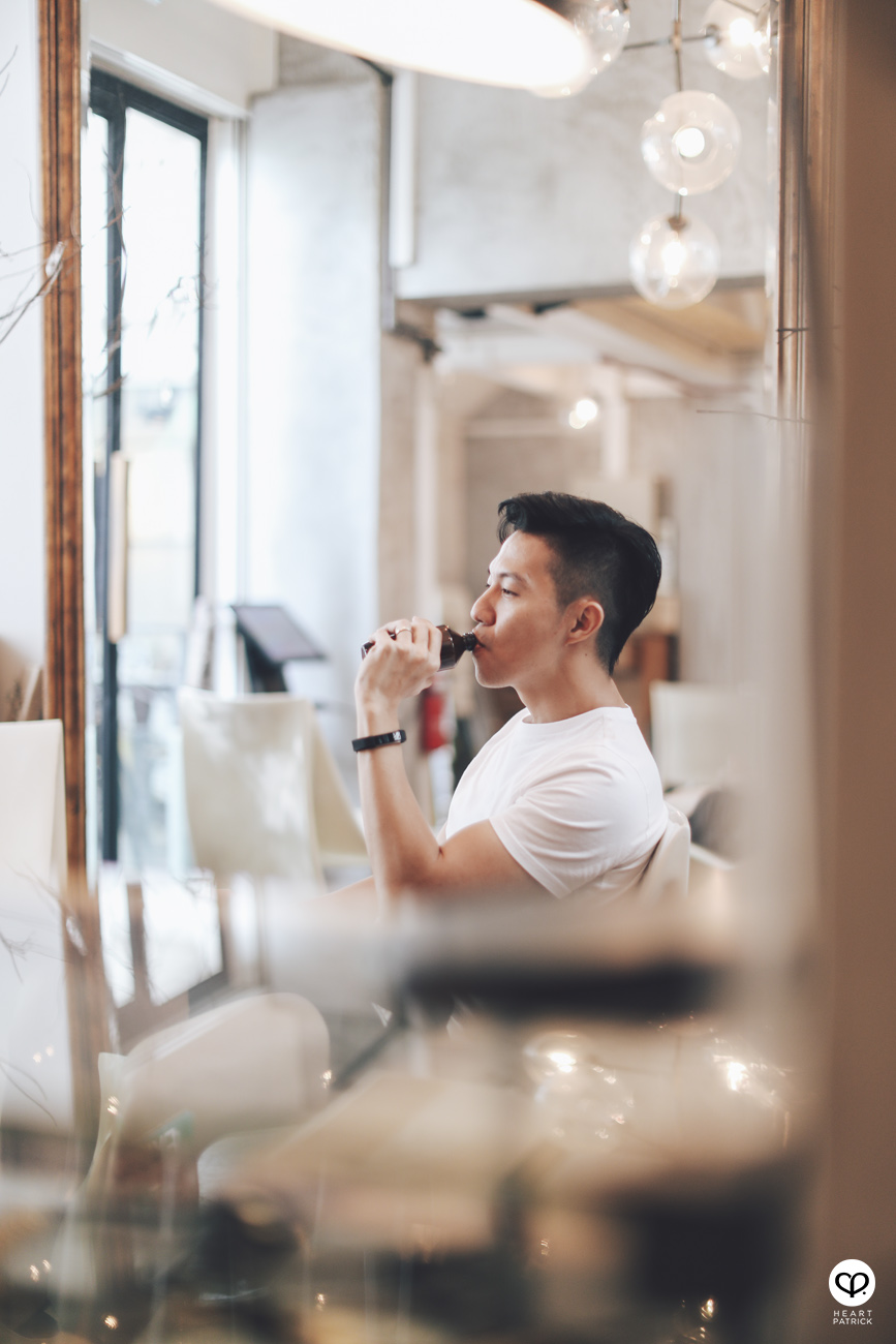 heartpatrick travel singapore street photography urban exploring architecture