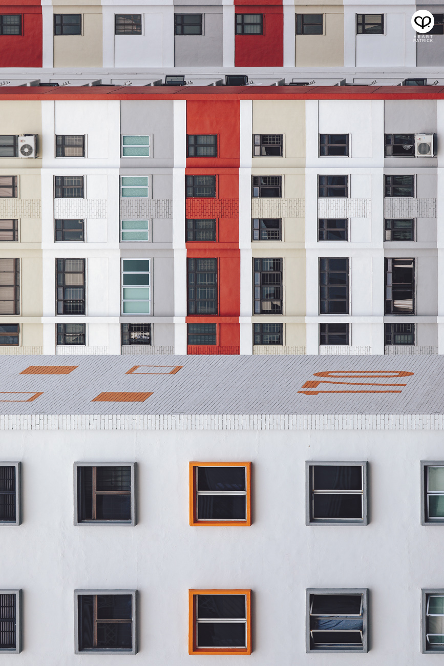 heartpatrick travel singapore street photography urban exploring architecture