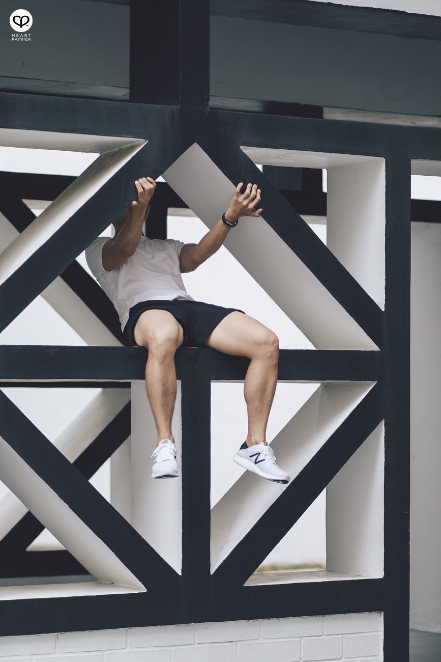 heartpatrick travel singapore street photography urban exploring architecture