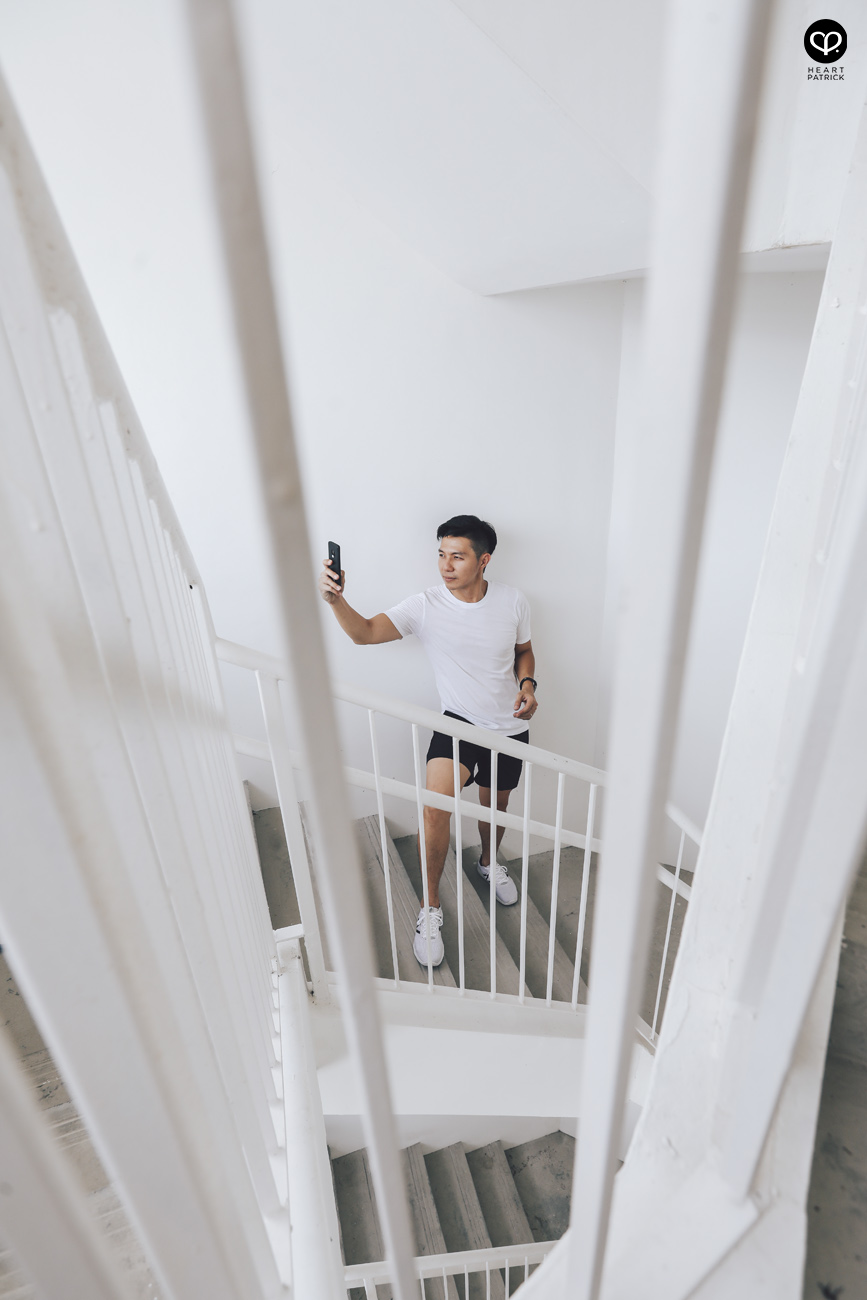 heartpatrick travel singapore street photography urban exploring architecture