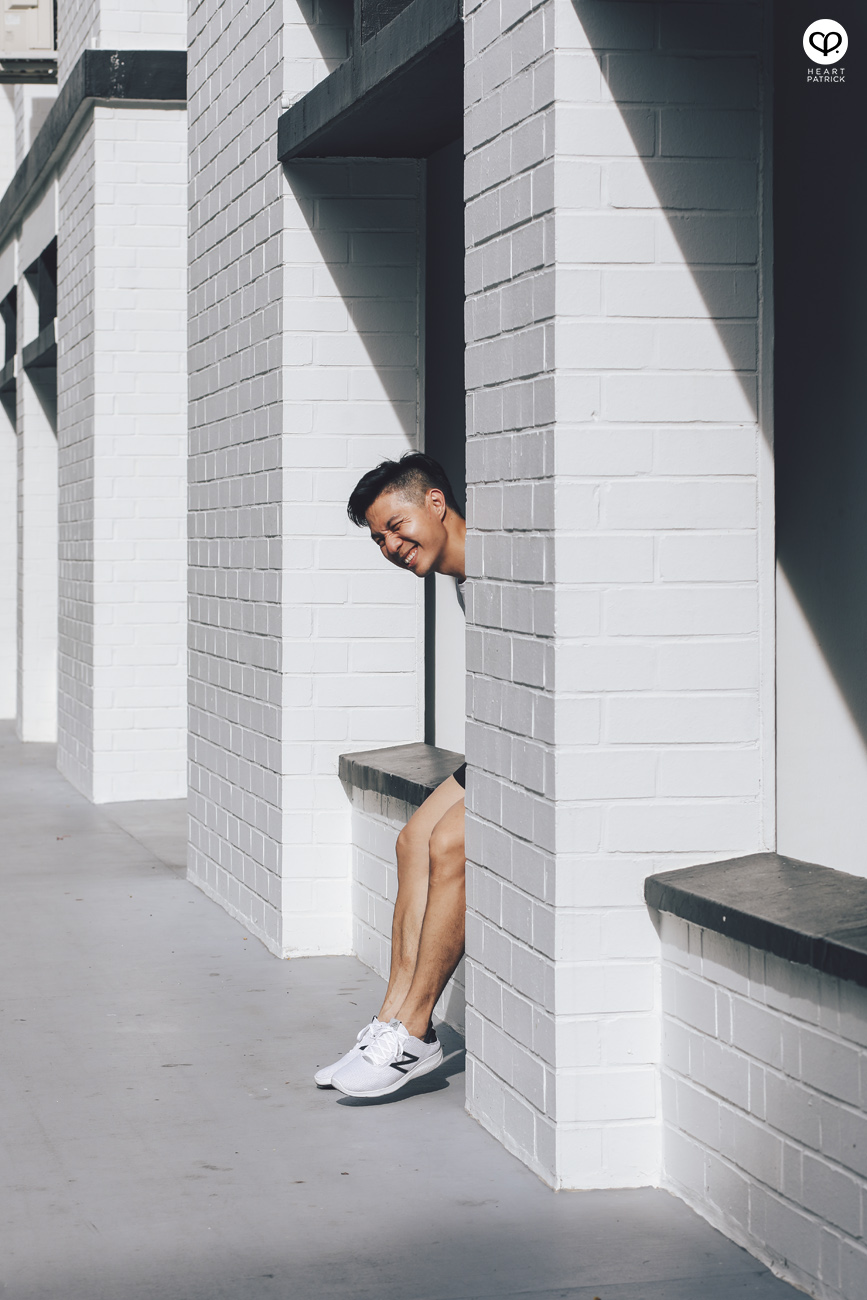 heartpatrick travel singapore street photography urban exploring architecture