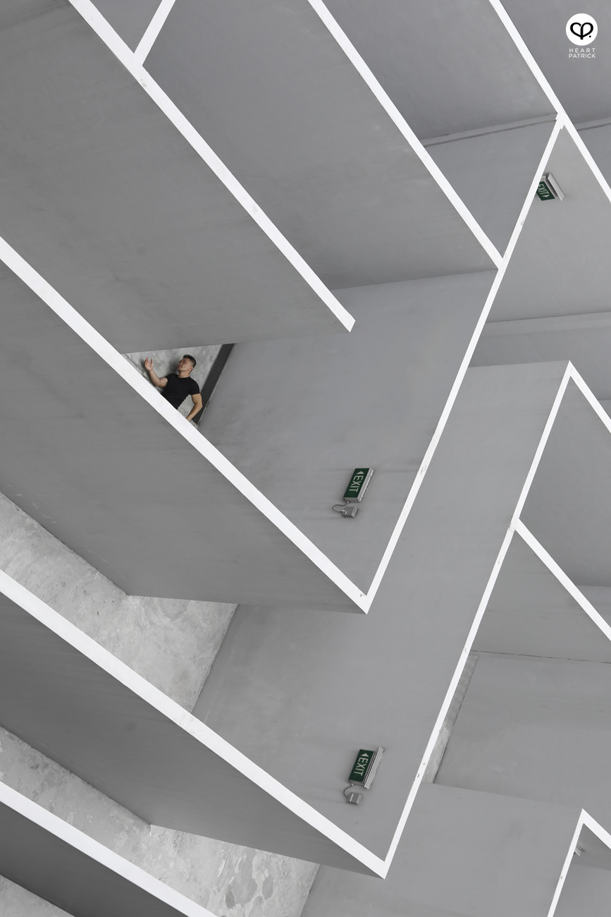 heartpatrick travel singapore street photography urban exploring architecture