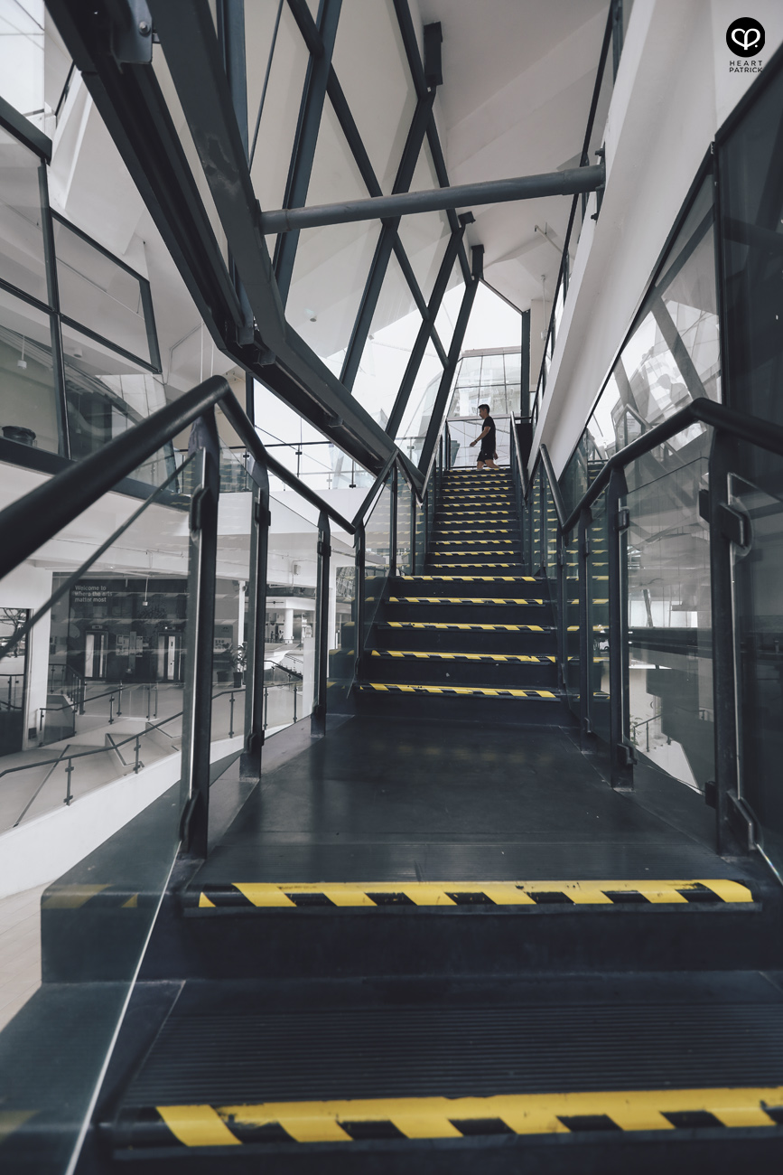 heartpatrick travel singapore street photography urban exploring architecture