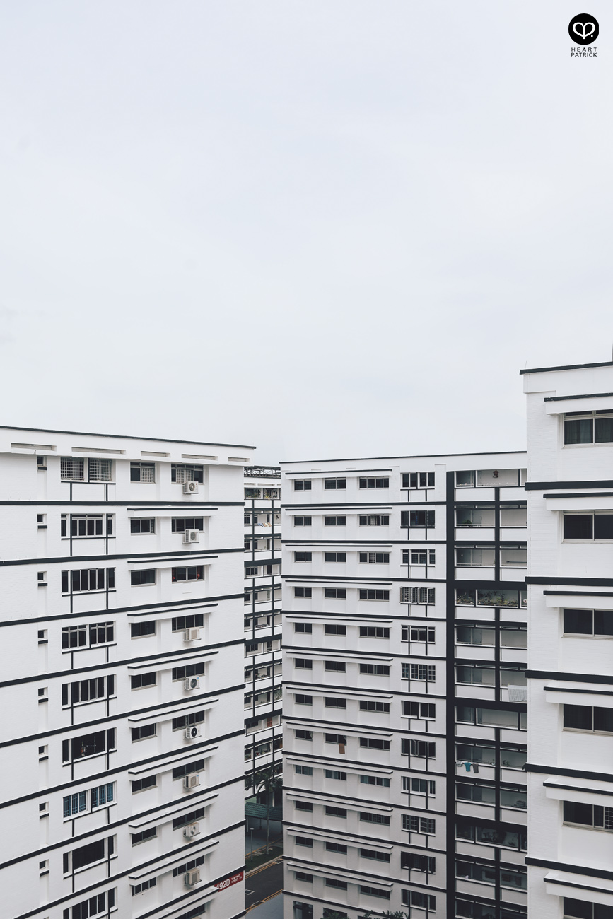 heartpatrick travel singapore street photography urban exploring architecture