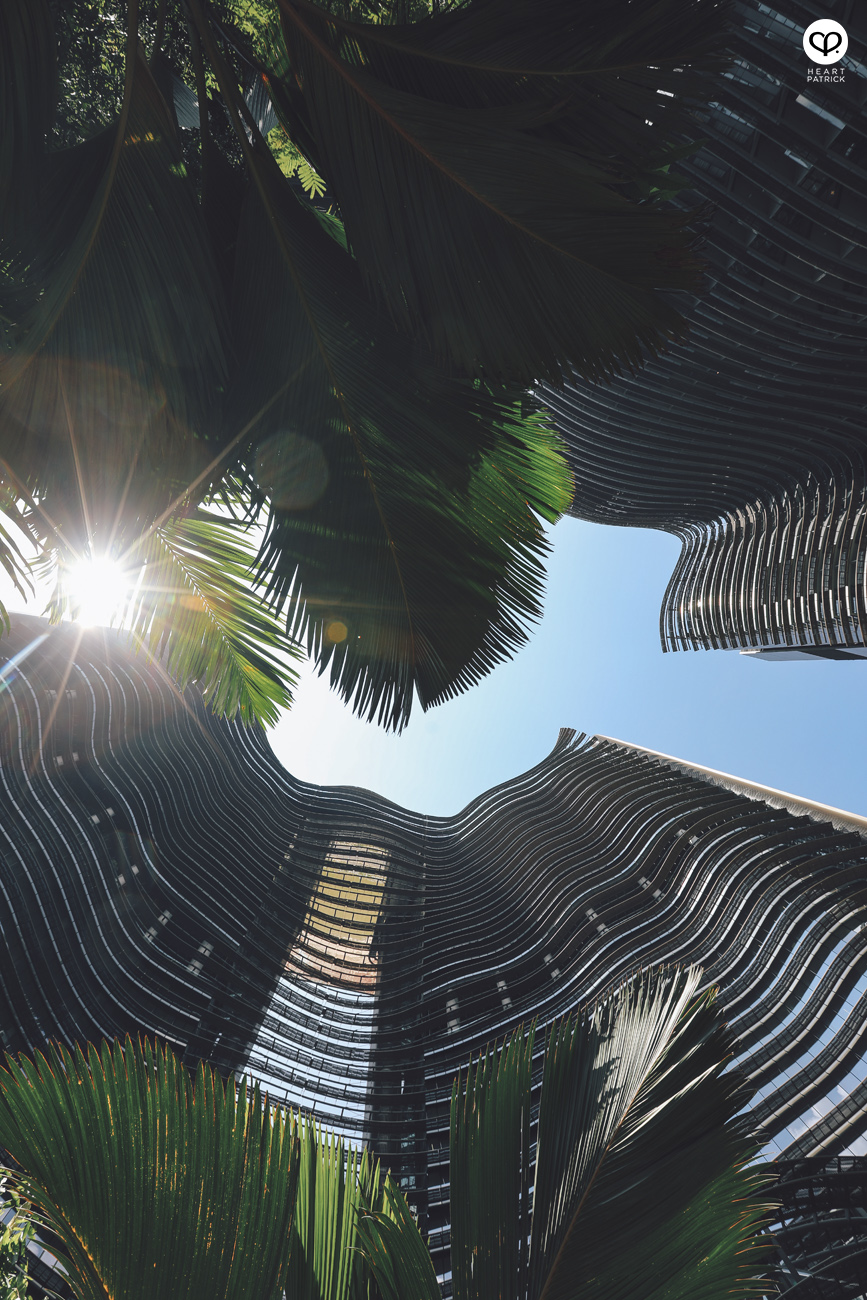 heartpatrick travel singapore street photography urban exploring architecture