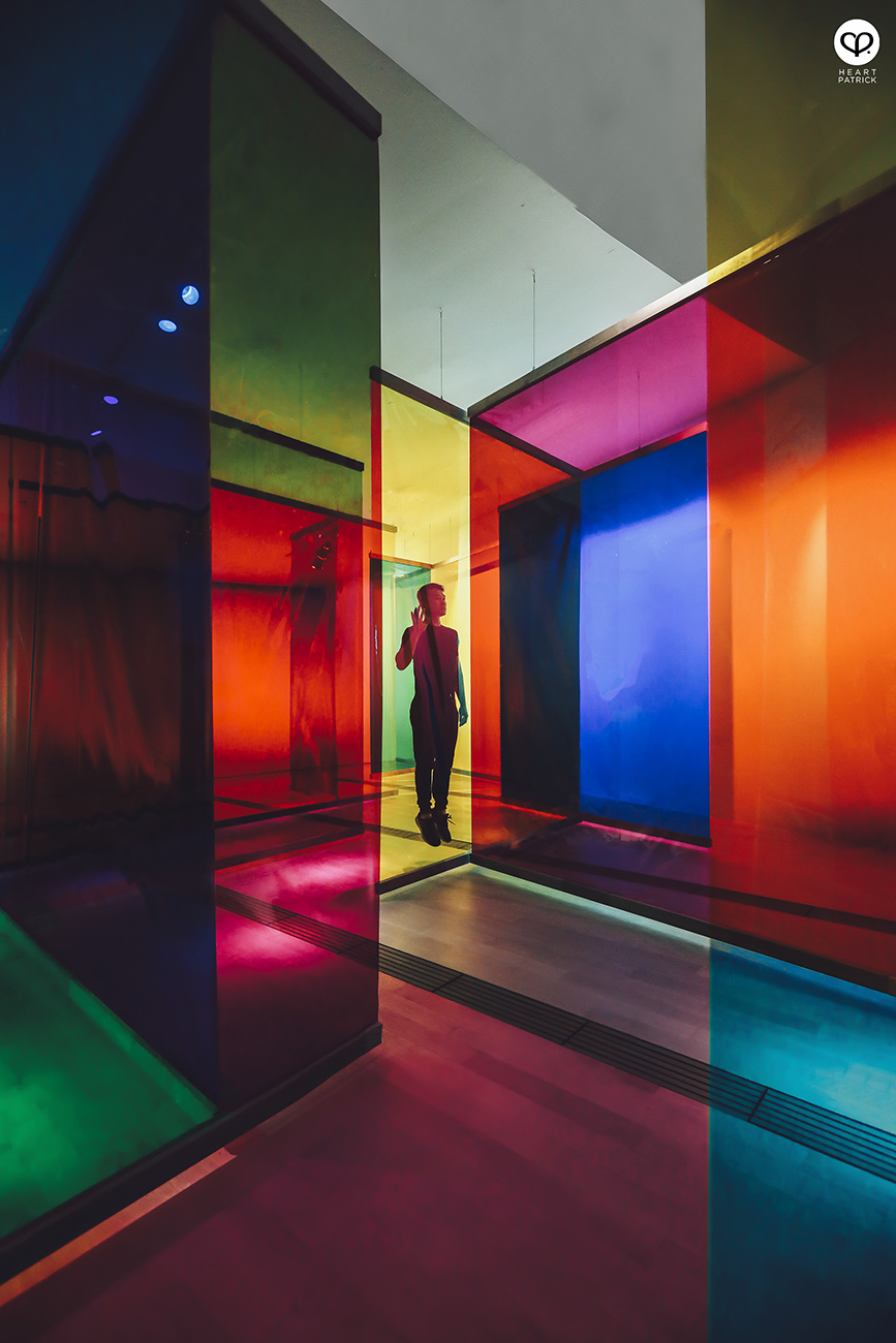 heartpatrick travel singapore street photography urban exploring architecture