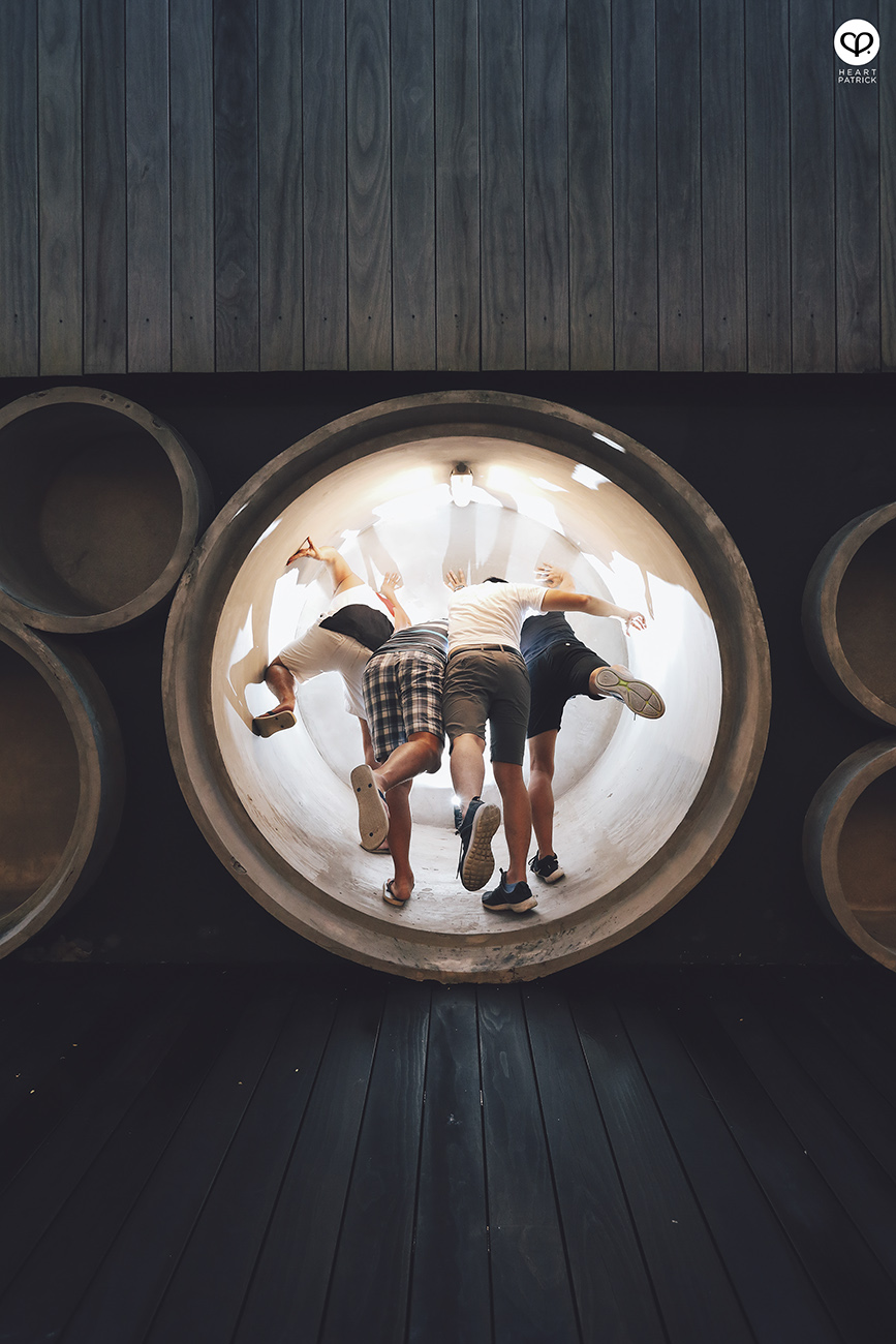 heartpatrick travel singapore street photography urban exploring architecture