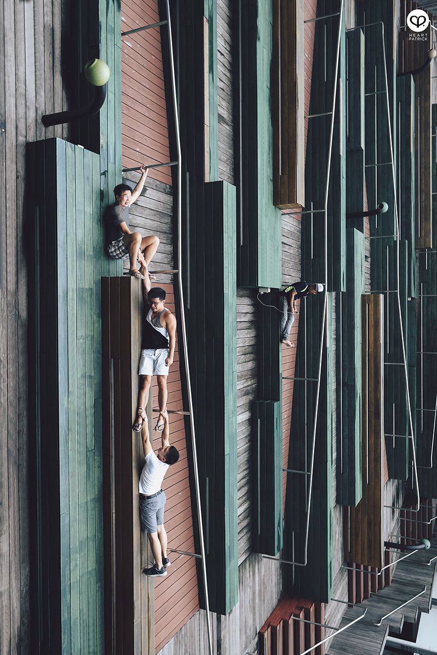 heartpatrick travel singapore street photography urban exploring architecture