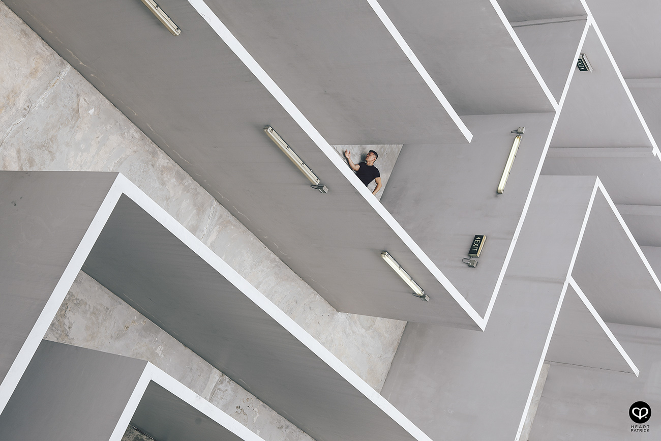 heartpatrick travel singapore street photography urban exploring architecture