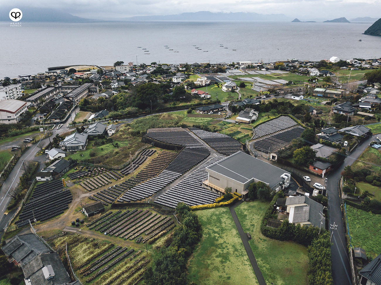 heartpatrick travel japan kyushu island fukuoka