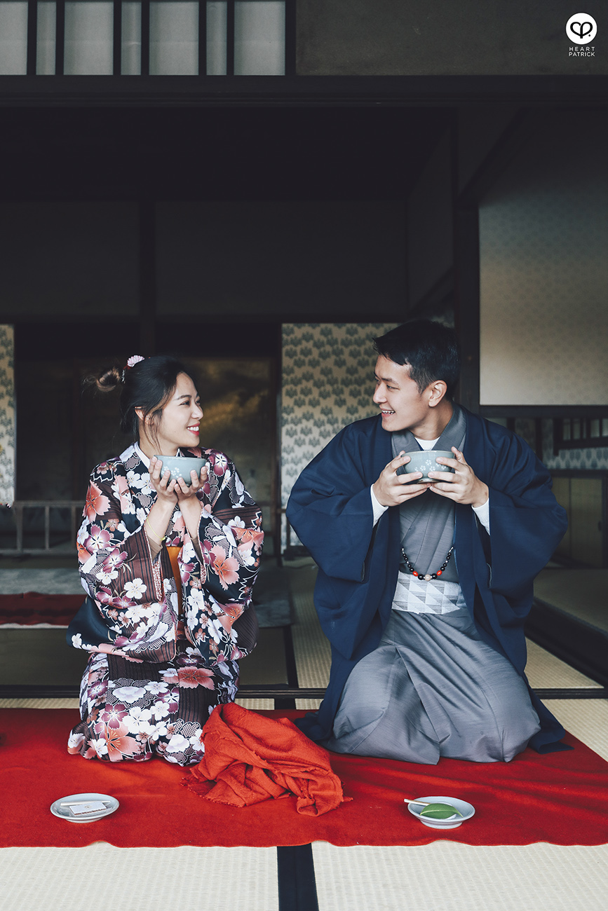 heartpatrick travel japan kyushu island fukuoka