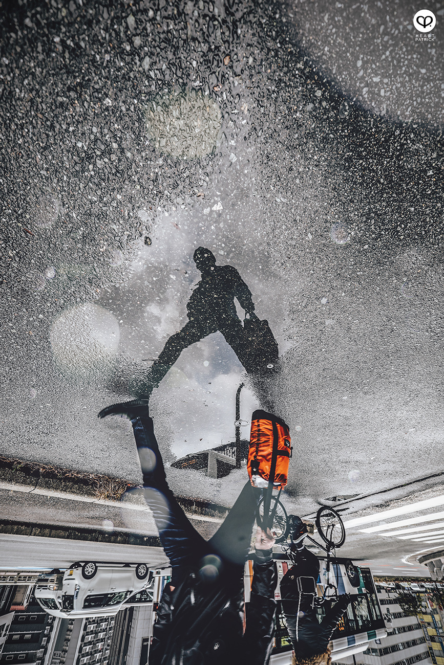 heartpatrick travel japan kyushu island fukuoka