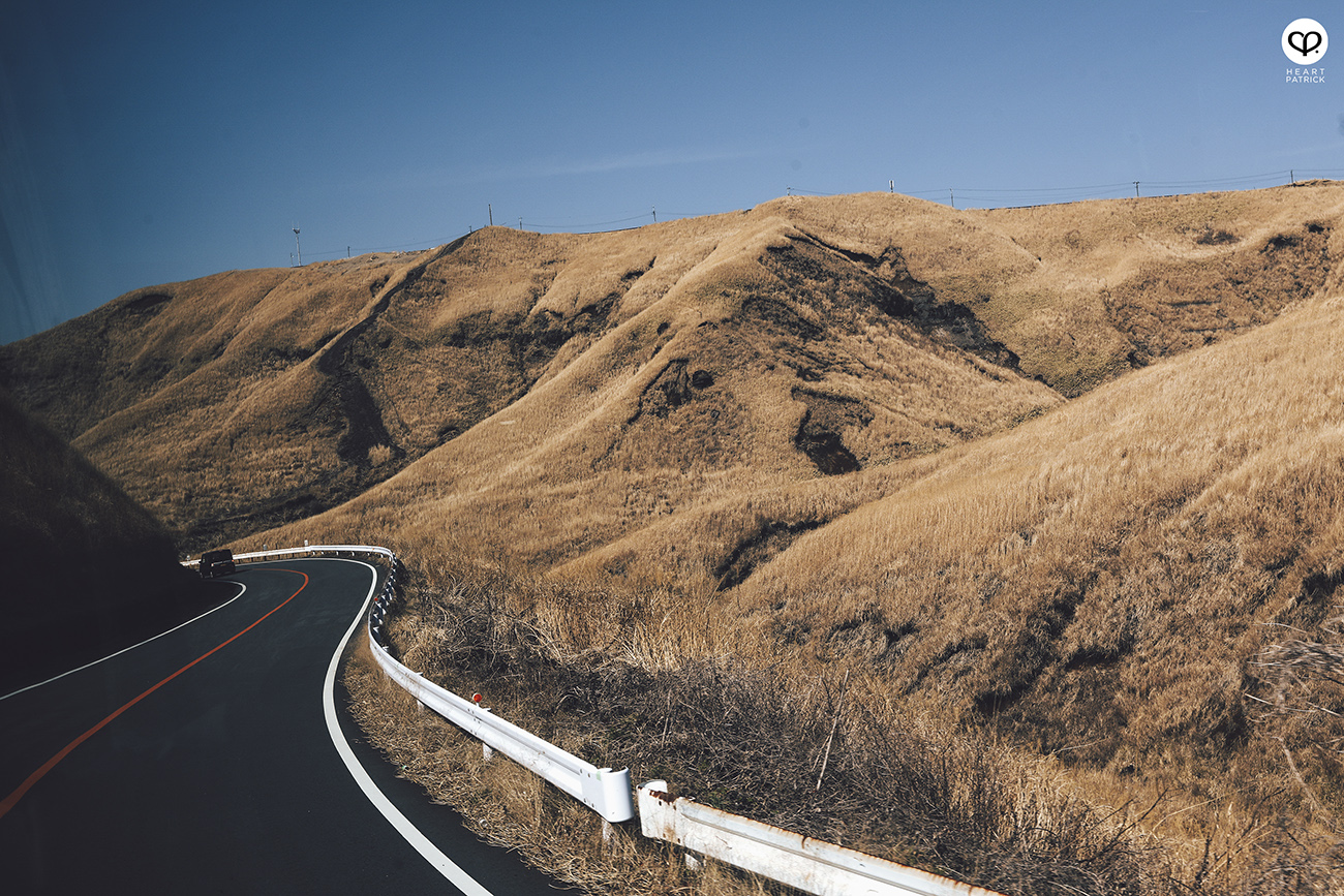 heartpatrick travel japan kyushu island fukuoka