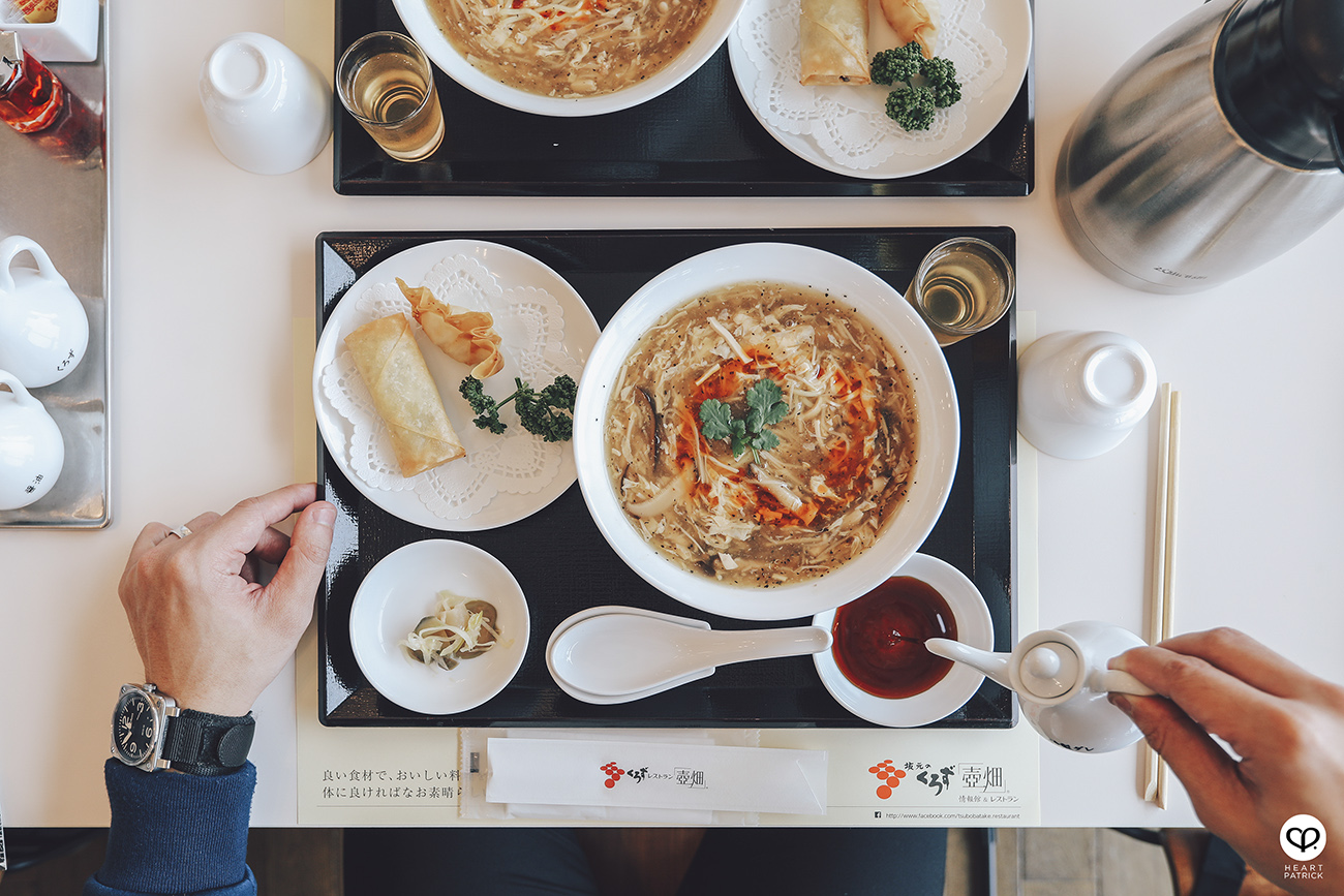 heartpatrick travel japan kyushu island fukuoka