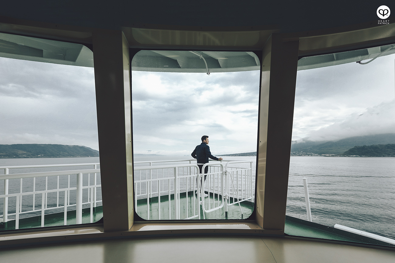 heartpatrick travel japan kyushu island fukuoka