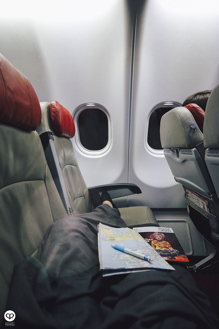 heartpatrick travel japan kyushu island fukuoka