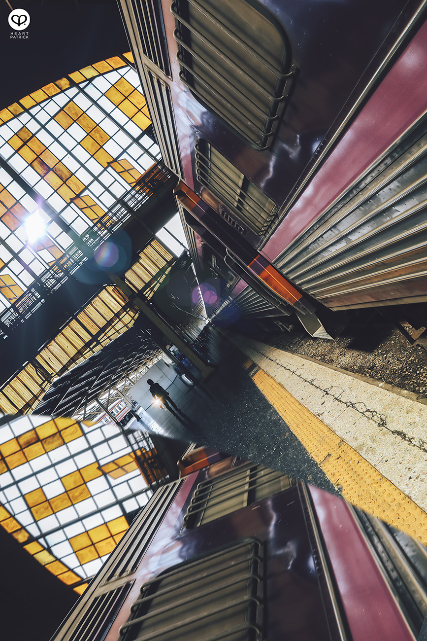 heartpatrick travel street photography bangkok urban exploring thailand