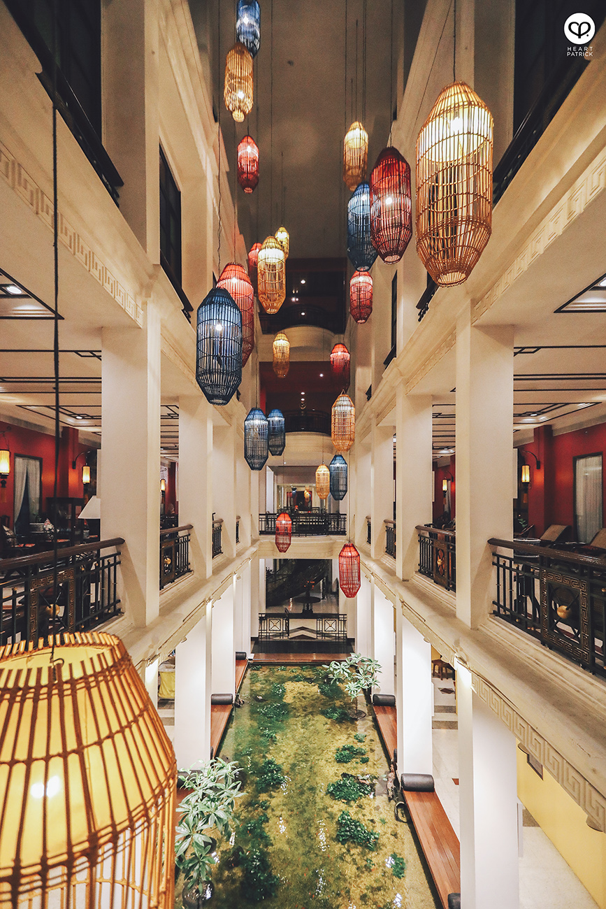 heartpatrick travel street photography bangkok urban exploring thailand