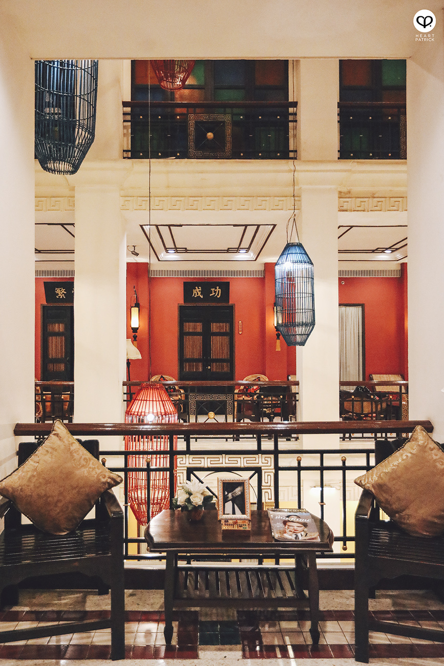 heartpatrick travel street photography bangkok urban exploring thailand