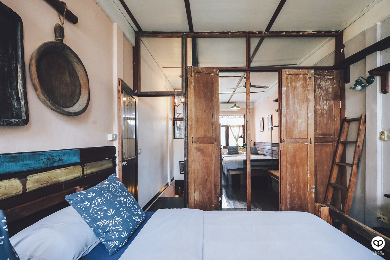 heartpatrick travel street photography bangkok urban exploring thailand