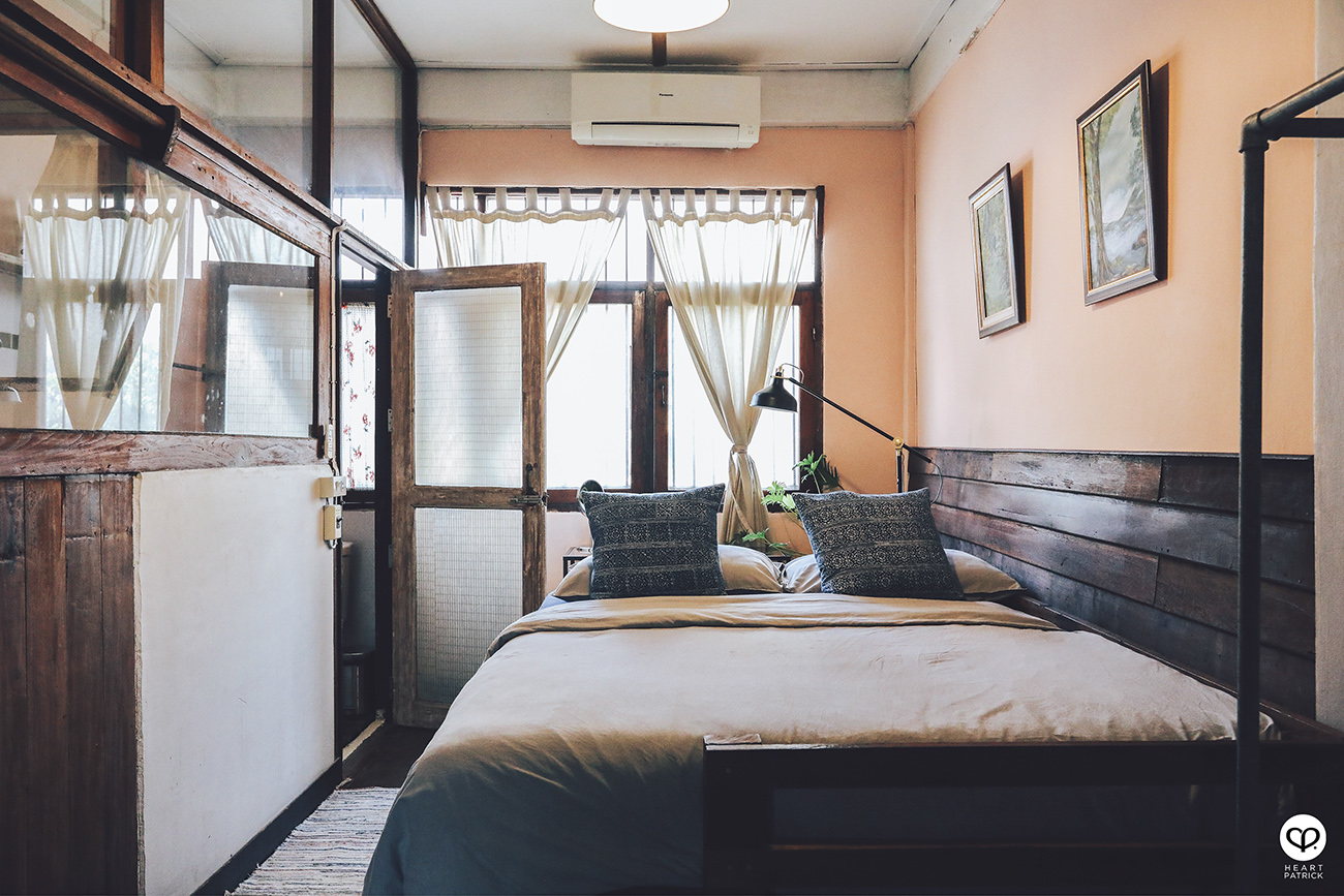 heartpatrick travel street photography bangkok urban exploring thailand