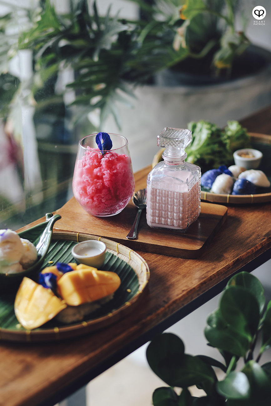 heartpatrick travel street photography bangkok urban exploring thailand