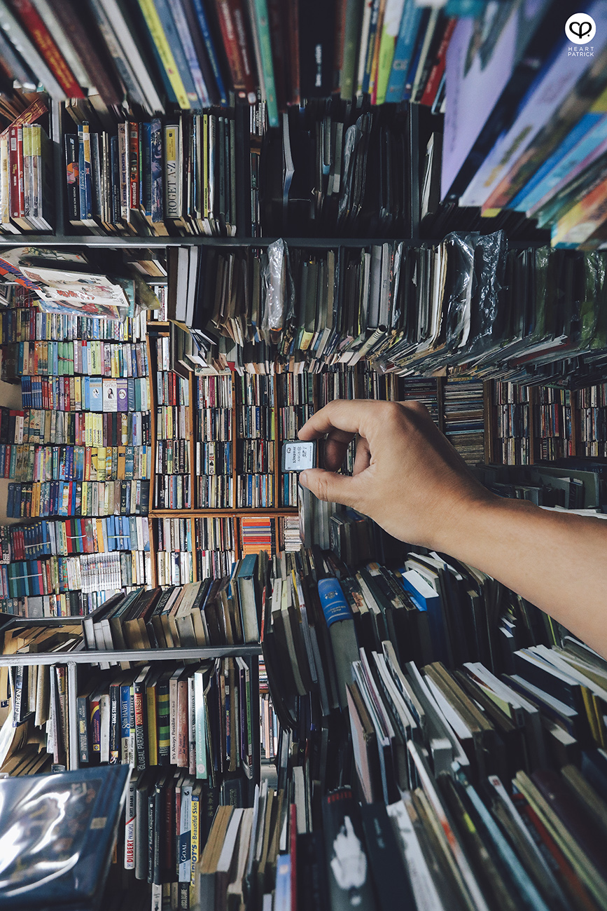 heartpatrick travel street photography bangkok urban exploring thailand