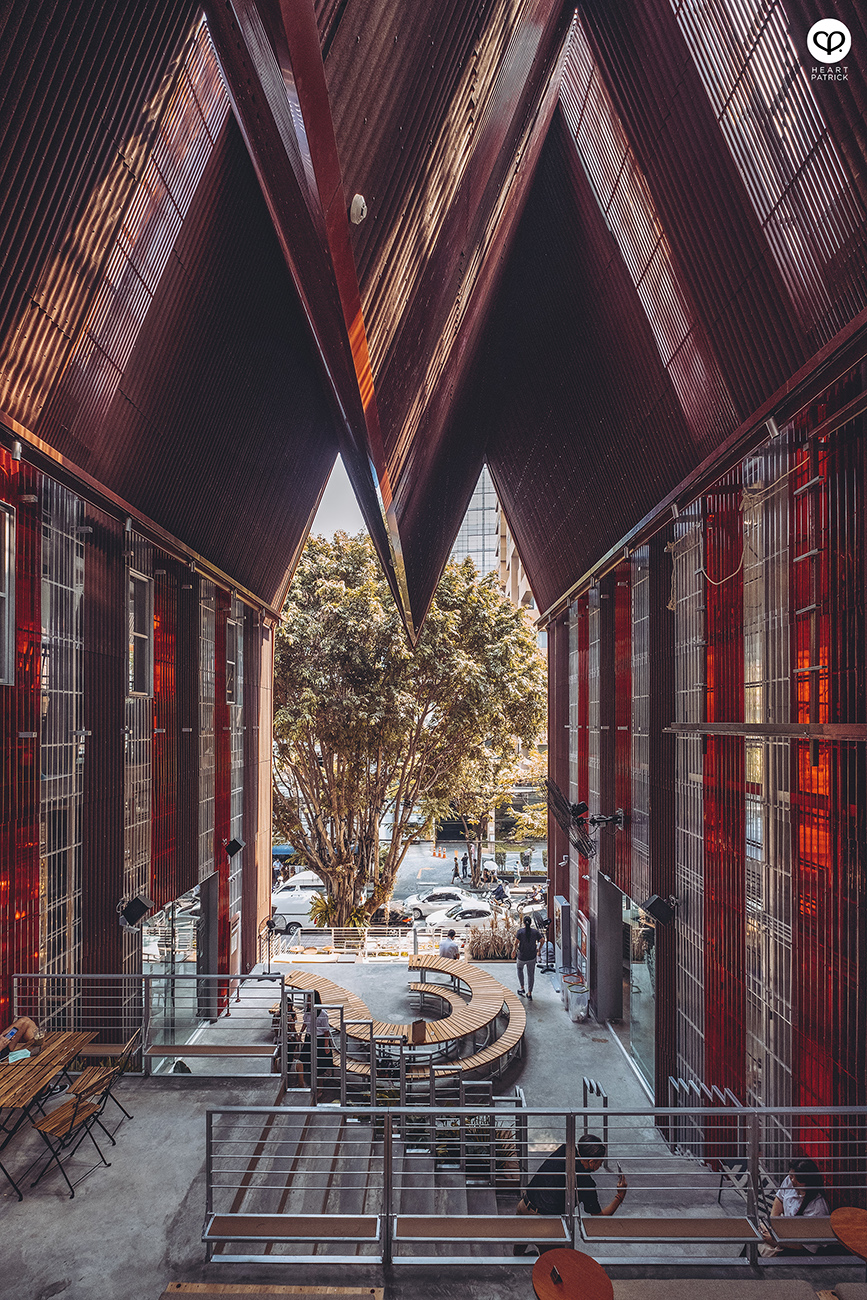 heartpatrick travel street photography bangkok urban exploring thailand