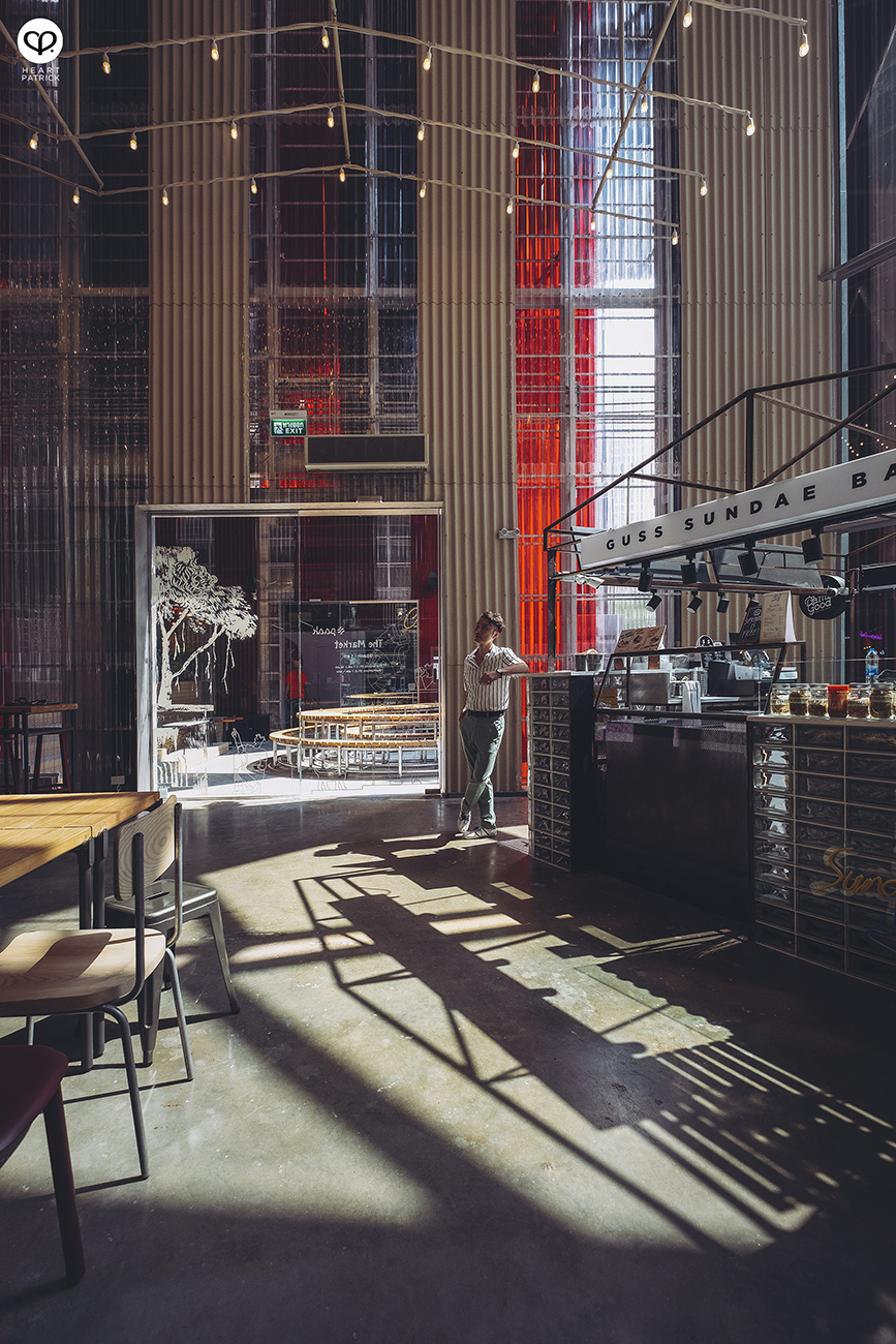 heartpatrick travel street photography bangkok urban exploring thailand