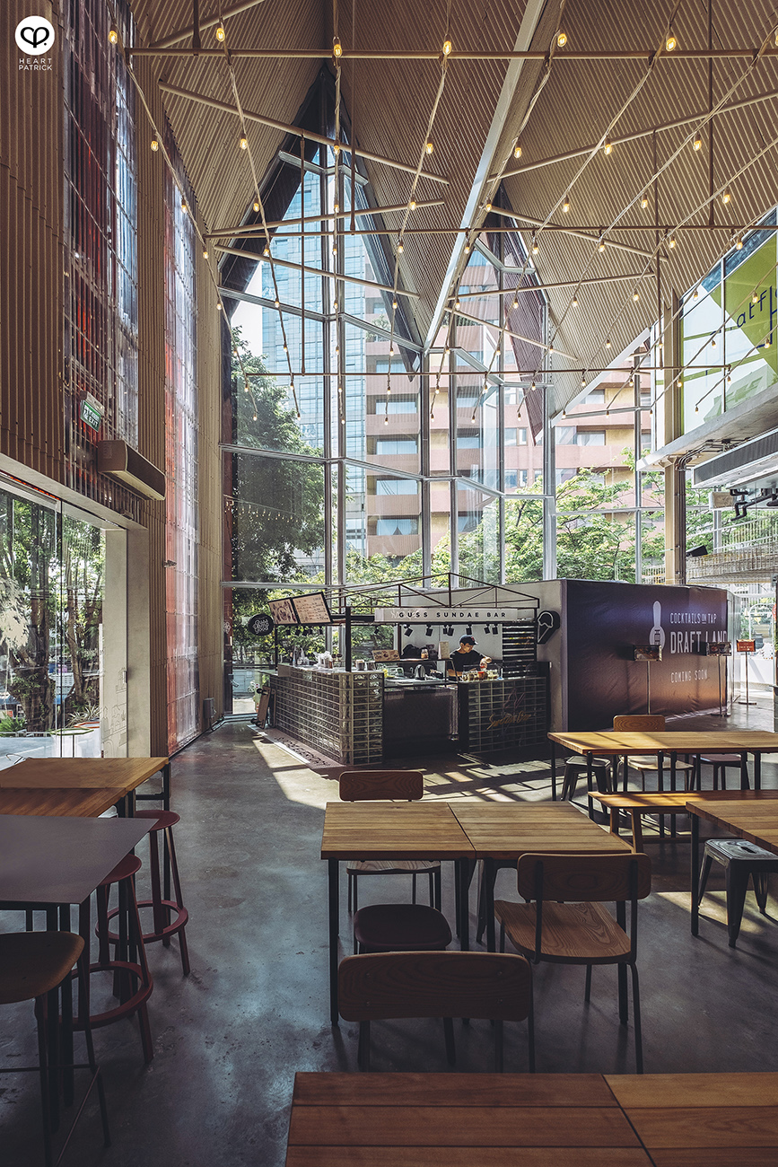 heartpatrick travel street photography bangkok urban exploring thailand