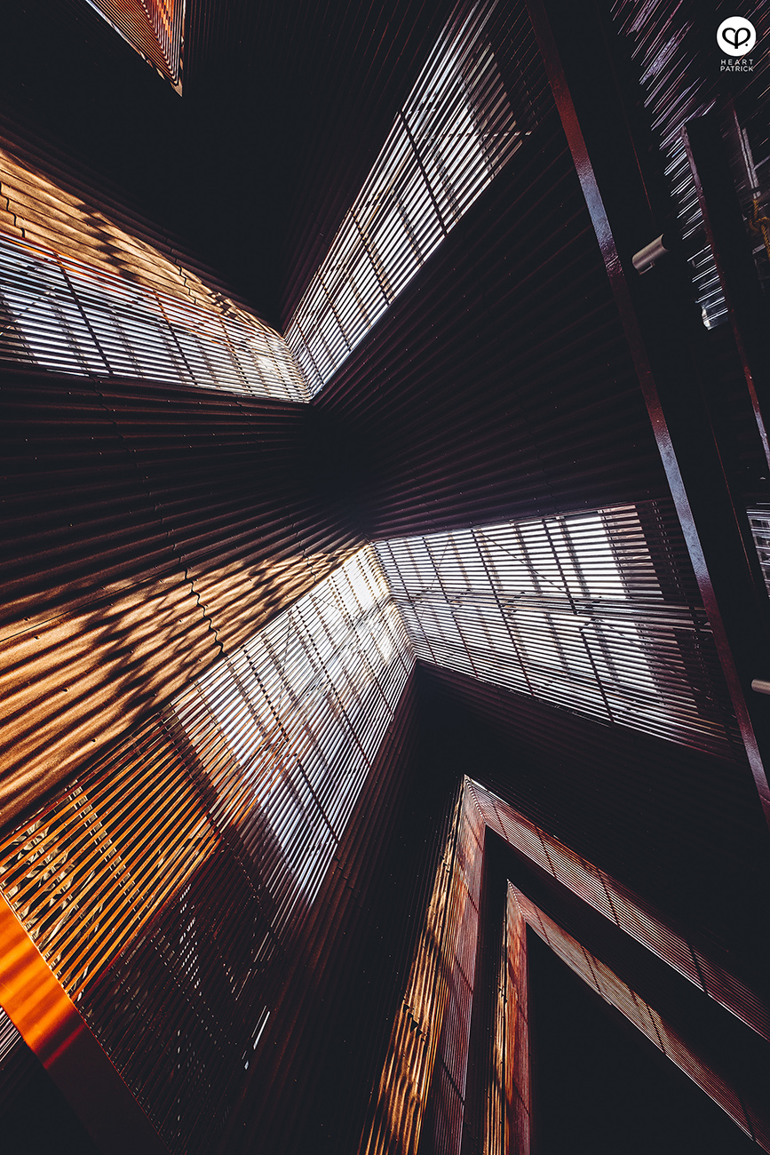 heartpatrick travel street photography bangkok urban exploring thailand