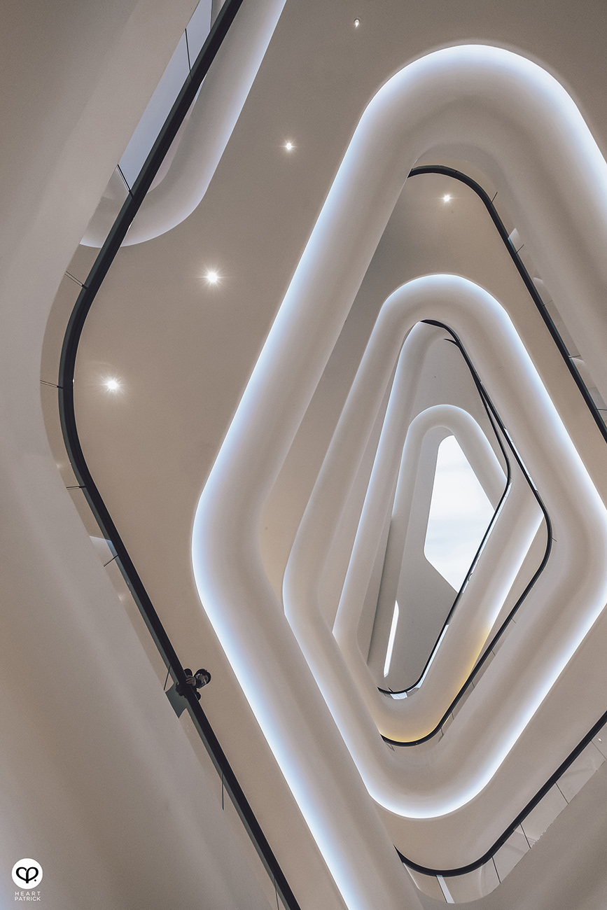 heartpatrick travel street photography bangkok urban exploring thailand