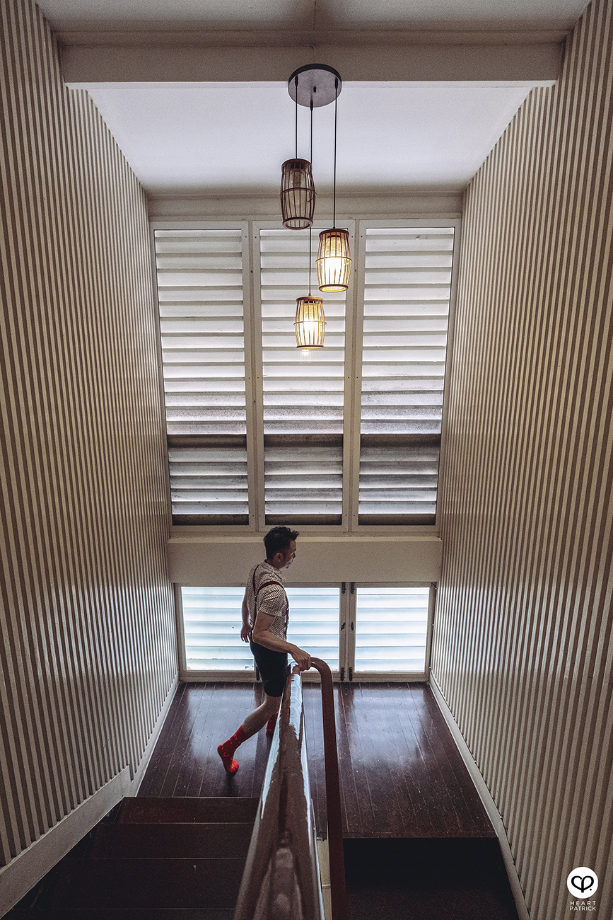 heartpatrick travel street photography bangkok urban exploring thailand