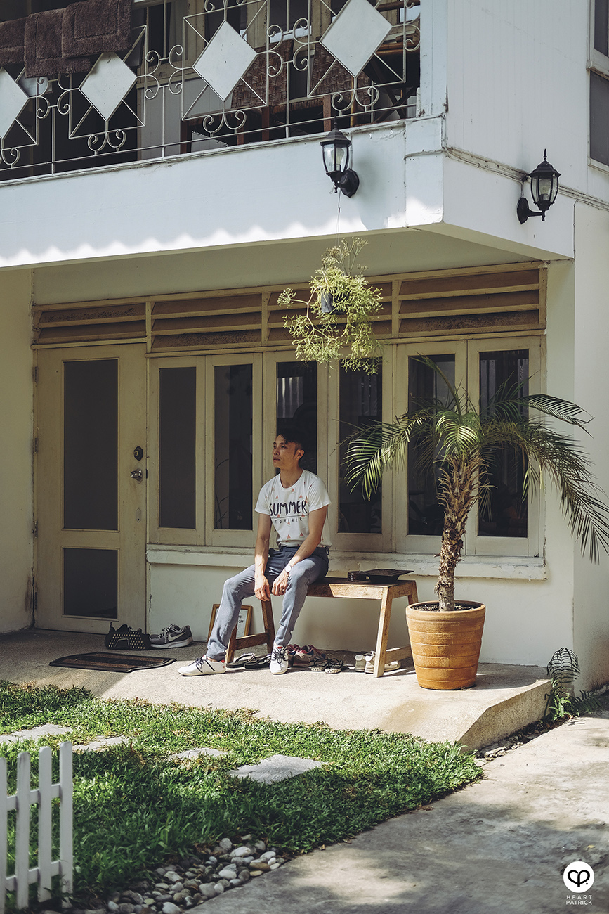 heartpatrick travel street photography bangkok urban exploring thailand