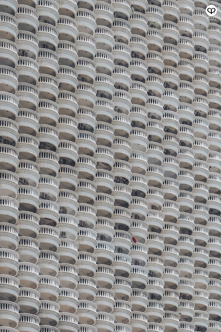 heartpatrick travel street photography bangkok urban exploring thailand