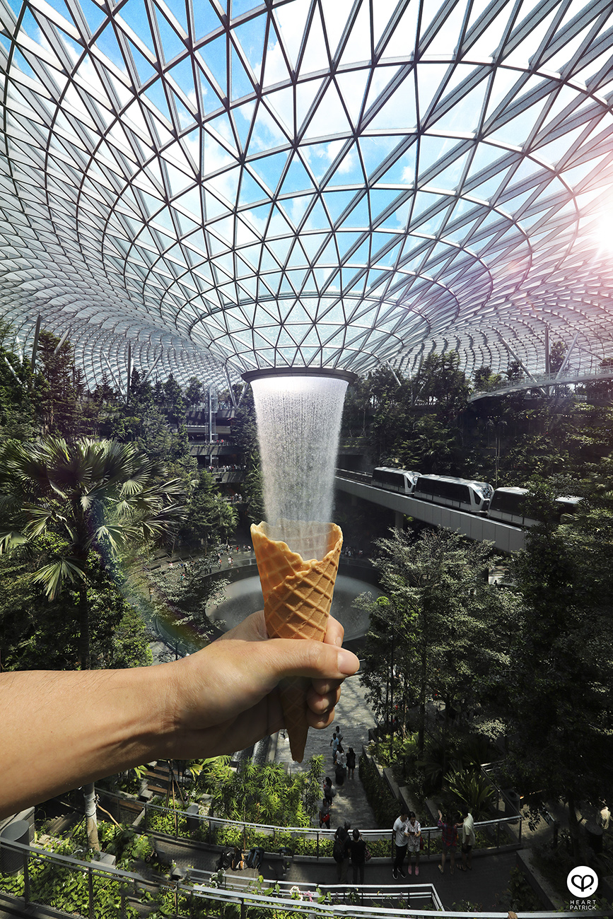 heartpatrick travel urban exploring street photography singapore