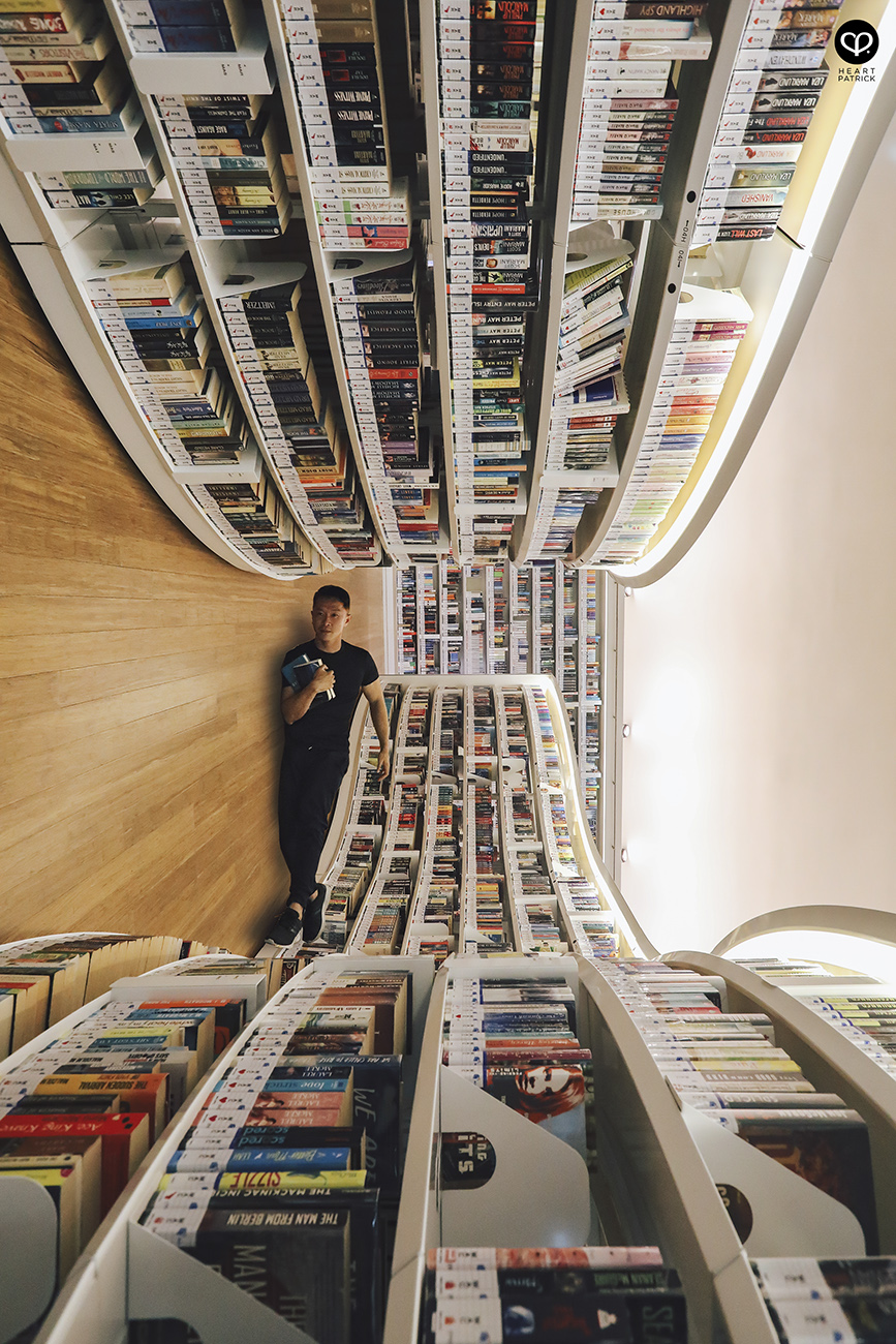 heartpatrick travel urban exploring street photography singapore