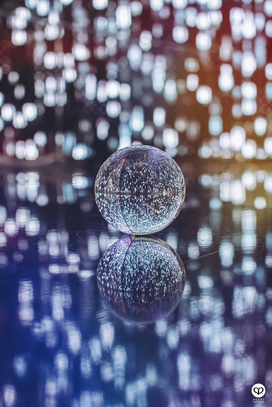 heartpatrick travel urban exploring street photography singapore