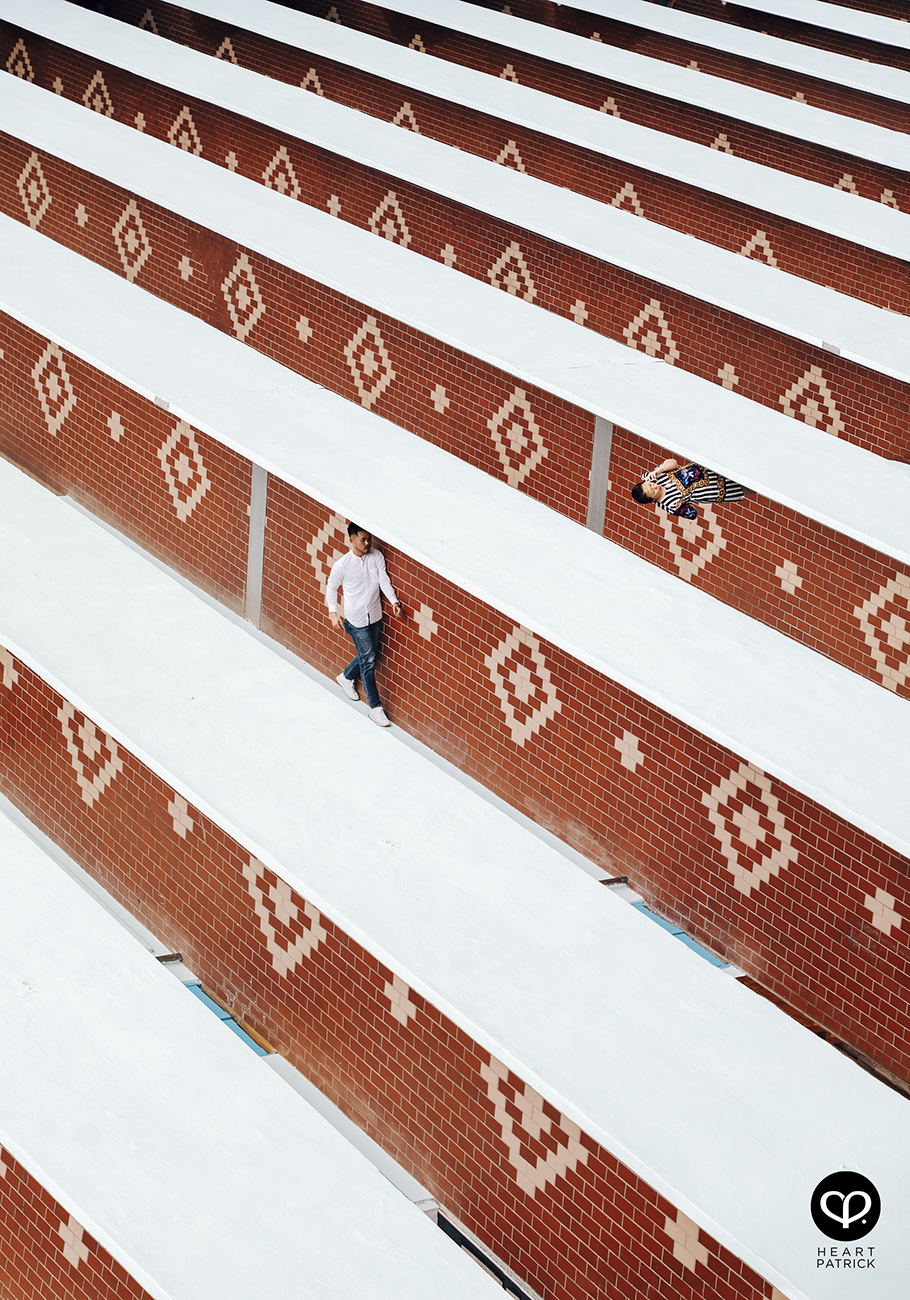 heartpatrick travel urban exploring street photography singapore