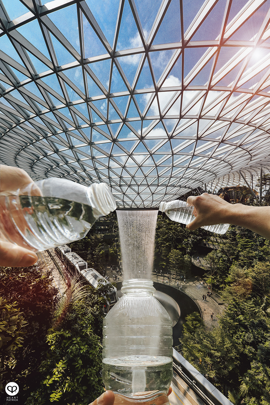 heartpatrick travel urban exploring street photography singapore