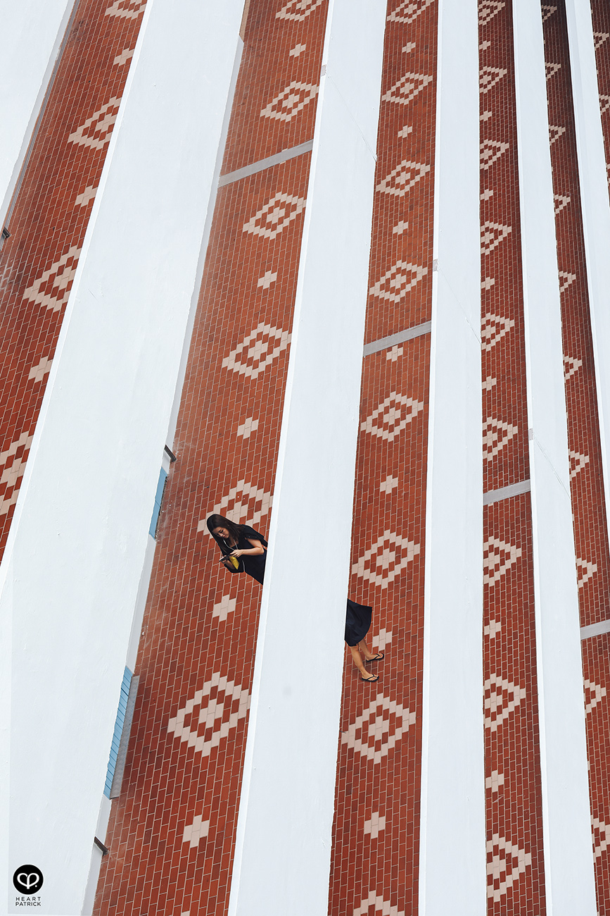 heartpatrick travel urban exploring street photography singapore