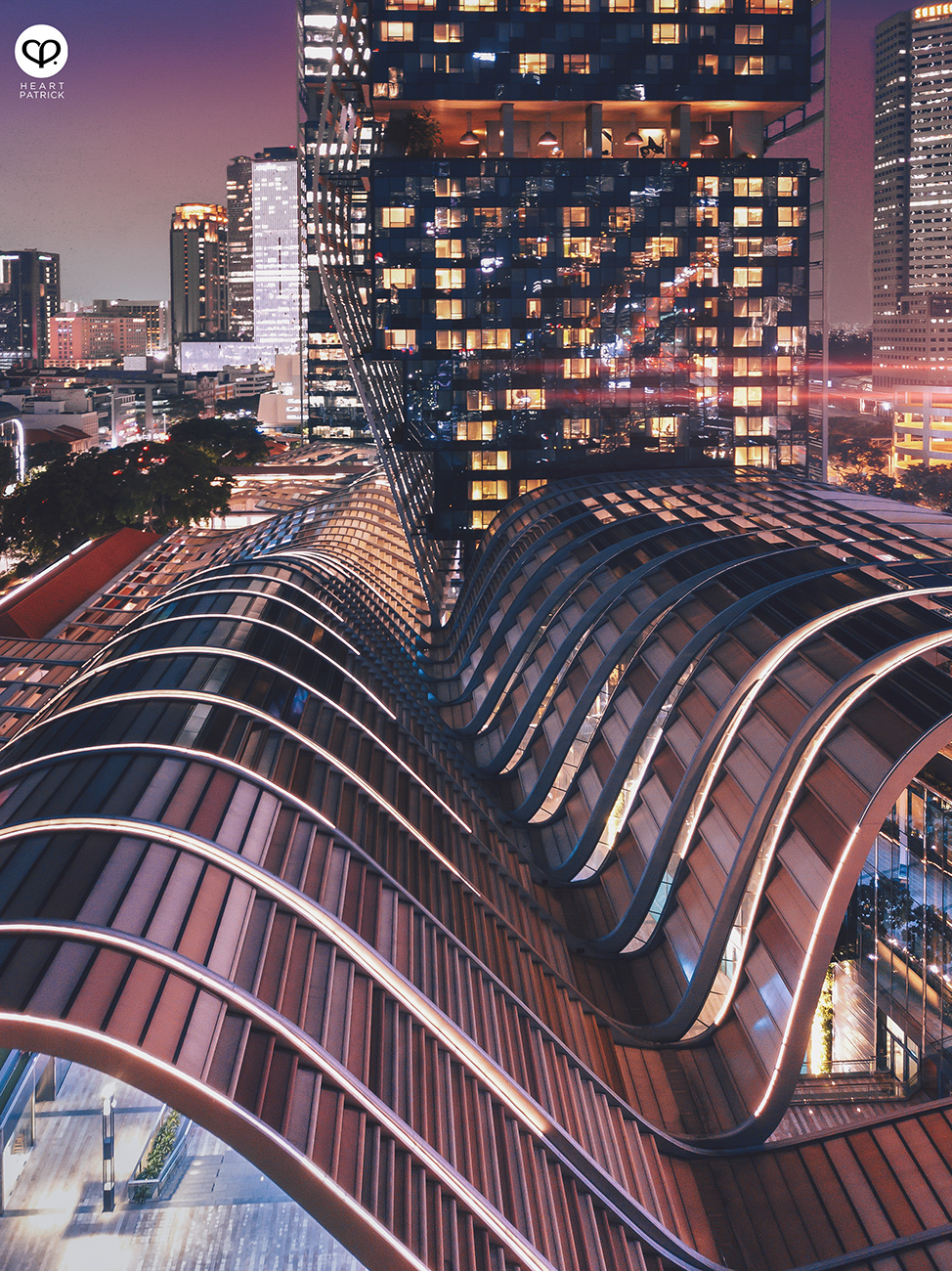 heartpatrick travel urban exploring street photography singapore