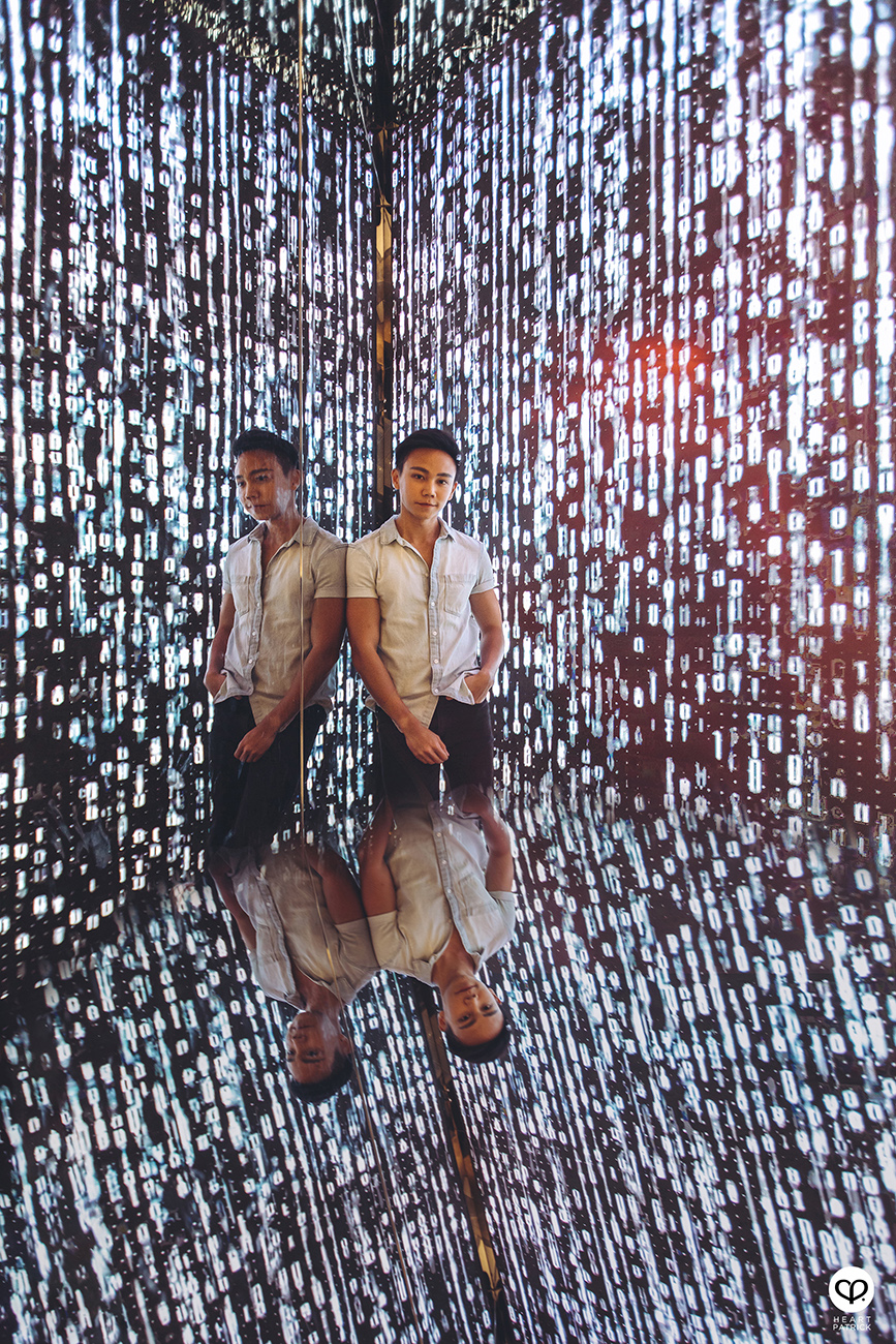 heartpatrick travel urban exploring street photography singapore