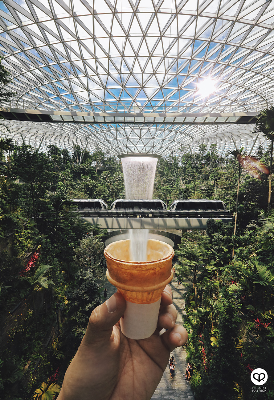 heartpatrick travel urban exploring street photography singapore