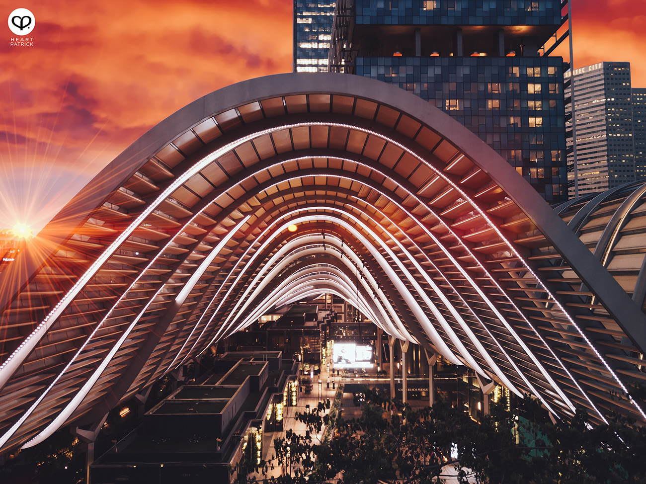 heartpatrick travel urban exploring street photography singapore